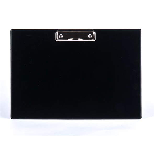 1 láhev japonská Pentel 6KB 30ML zlatá/stříbrná