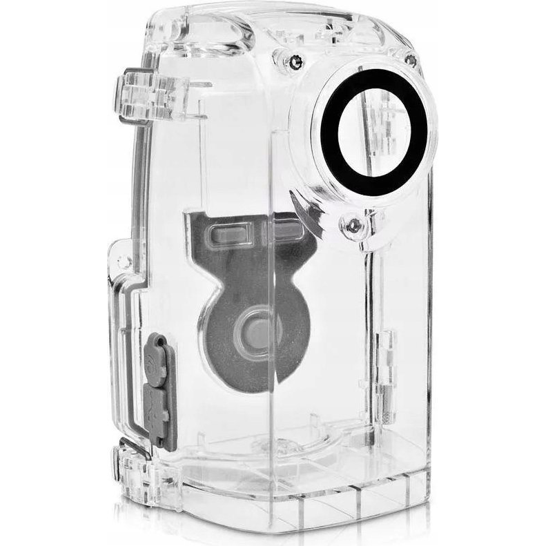 BRINNO ATH120 Weather Resistant Housing for TLC300 (ATH120)