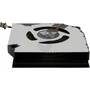 Acer 23.Q5MN4.001 piese de schimb pentru calculatoare portabile Ventilator