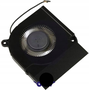 Acer 23.Q5MN4.001 piese de schimb pentru calculatoare portabile Ventilator