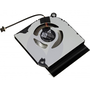 Acer 23.Q5MN4.001 piese de schimb pentru calculatoare portabile Ventilator