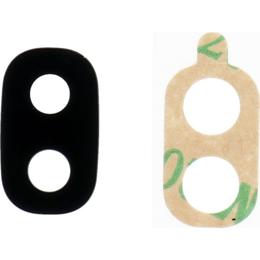 Kamera lencse Samsung Galaxy J7 (2017) ( )