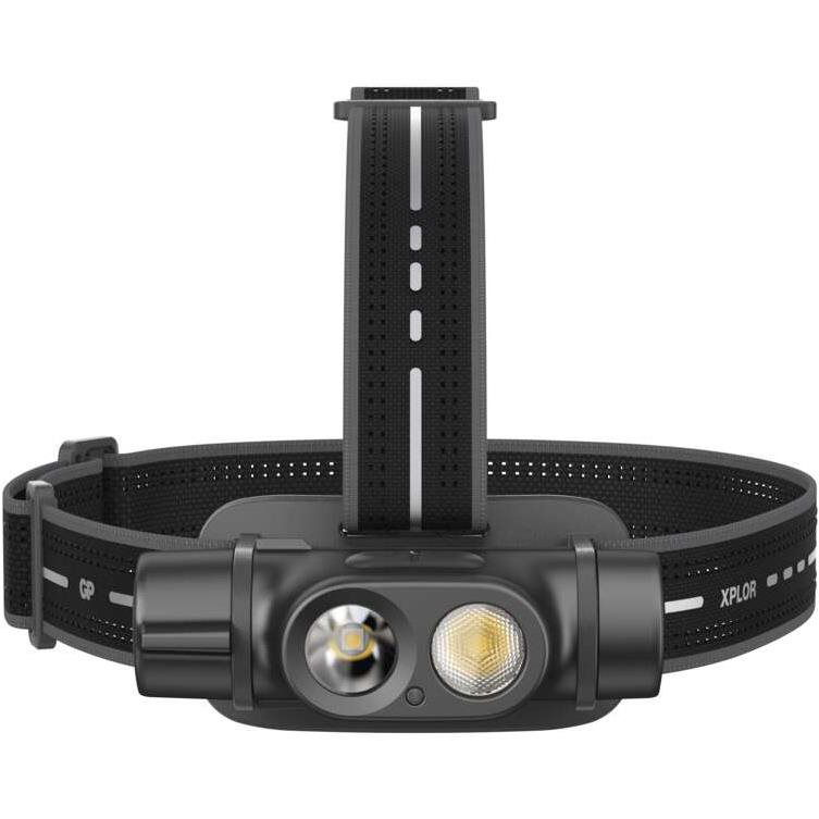 GP LED Xplor PHR19 1200 lm (4891199203893)