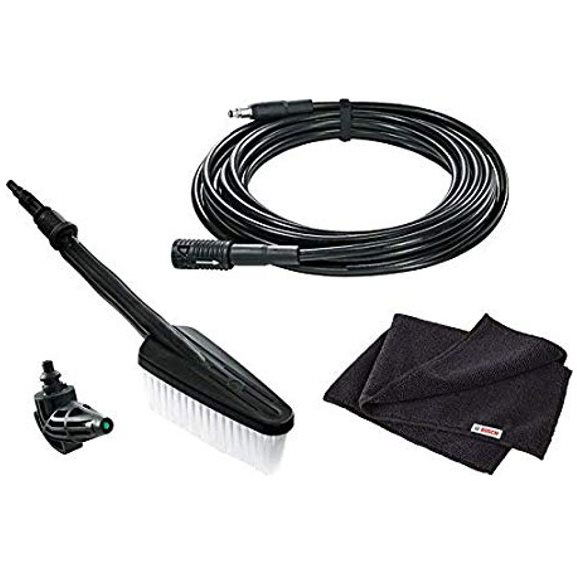 BOSCH F016800572 Car kit (F.016.800.572)