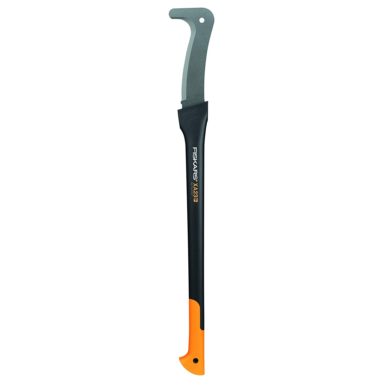 Fiskars WoodXpert XA23 Gallyazókés (1003621)