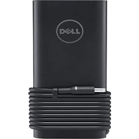 DELL 450-AGNS adattatore e invertitore Interno 130 W Nero
