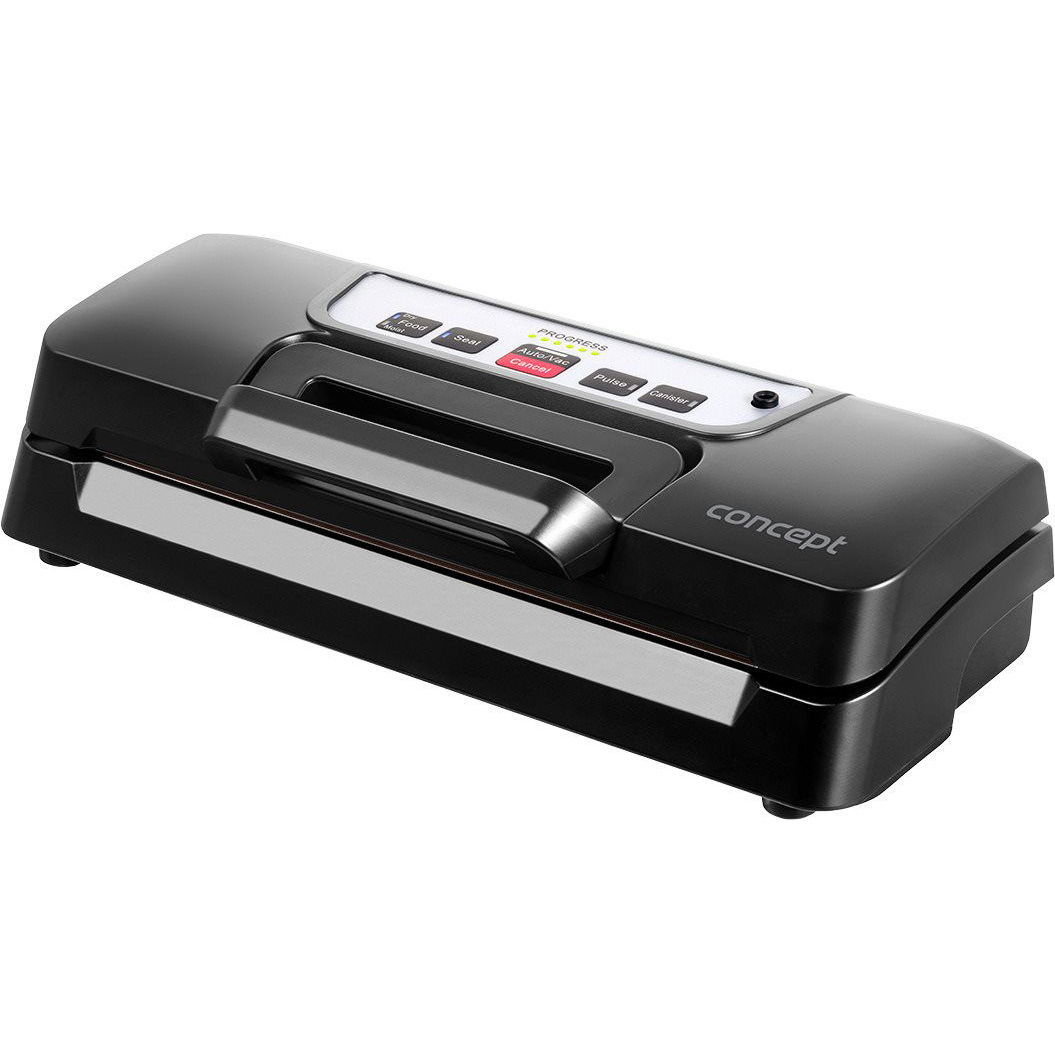 CONCEPT VA0050 (VA0050)