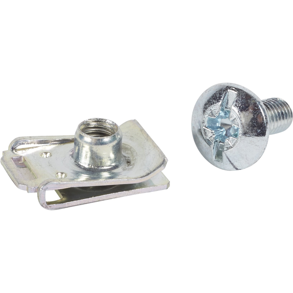Legrand 339702 groepenkastaccessoire