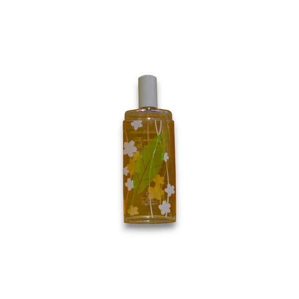 ELIZABETH ARDEN Green Tea Nectarine Blossom EdT 100 ml