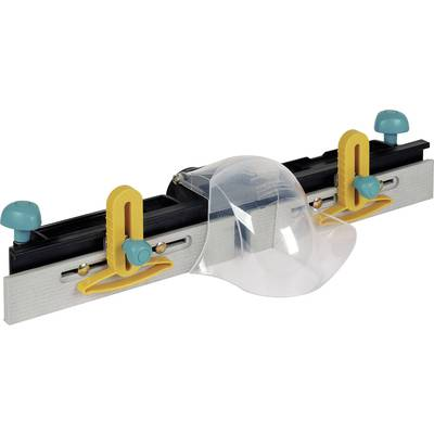 Párhuzamos maró ütköző Wolfcraft (6901000)