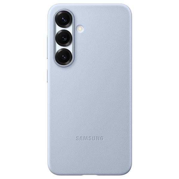 S25+ Kindsuit, Light Blue