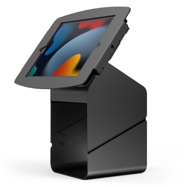 Compulocks PK01 veiligheidsbehuizing voor tablets