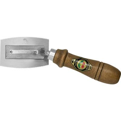 Furnérvágó Kirschen 4200000 (4200000)