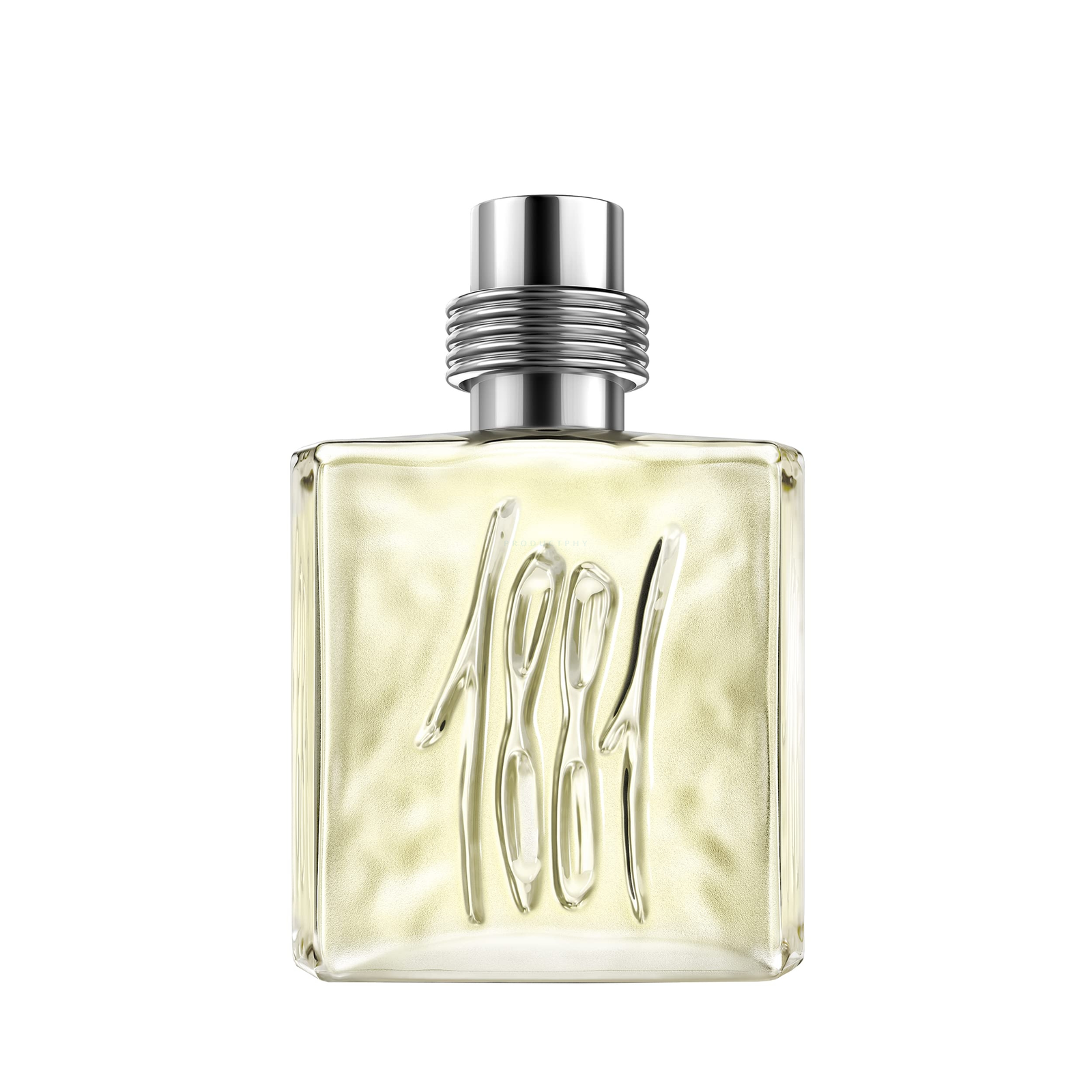 Cerruti 1881 EDT 100ml teszter Uraknak (688575003703)