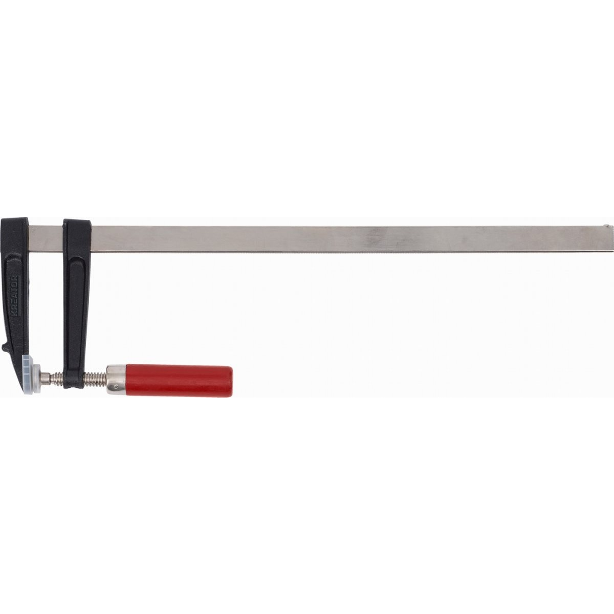 Kreator KRT552007 (KRT552007)