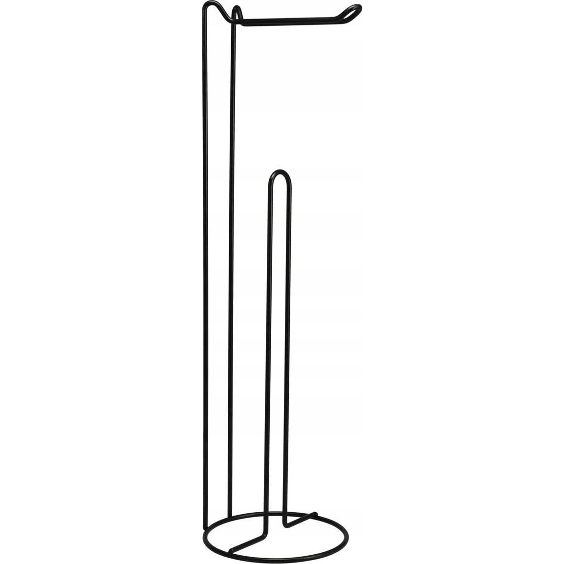 Wc Papír Tartó 54 cm C80653500 1 db