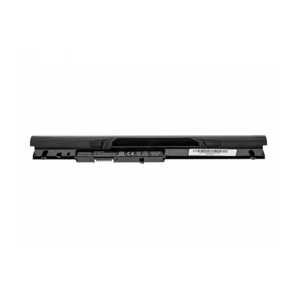 Baterie laptop Clasa A Mitsu compatibila HP 240 G2, 255 G2,HSTNN-LB5S
