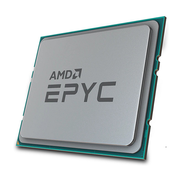AMD EPYC 16Core Model 4584PX Tray