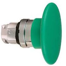 Schneider Electric ZB4 Knap