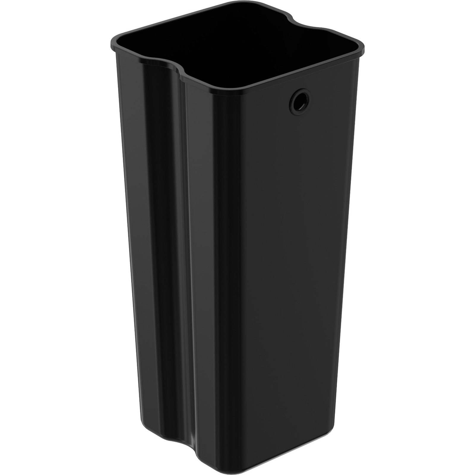 Siguro SmartSort, szelektív szemetes belső tartály, 30 l (SGR-WB-X130B)