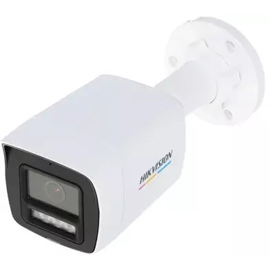 Cső (bullet) IP kamera Hikvision DS-2CD1067G2H-LIUF/SL(2.8MM) 6 Mpx