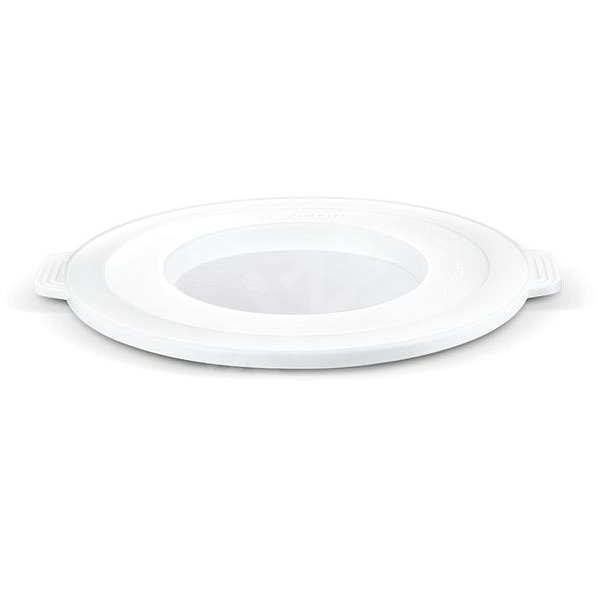 Sencor STX 009 Konyhai Robotgép tartozék STM 635X készülékhez (STX 009)