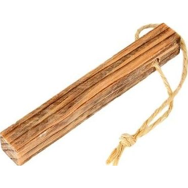 Light My Fire Tinder on a Rope 50g