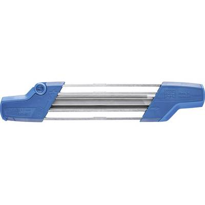 Láncfűrész élező készülék, CHAIN SHARP CS-X-5,5 PFERD 11098055 1 db (11098055)