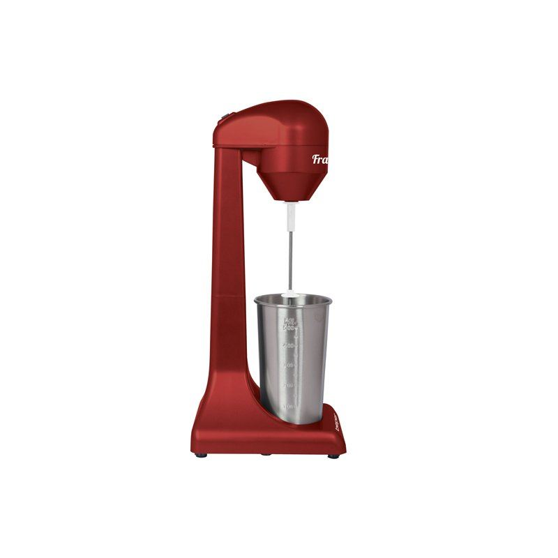 Beper BP.690 tejhabosító és shake készítő (BP.690)