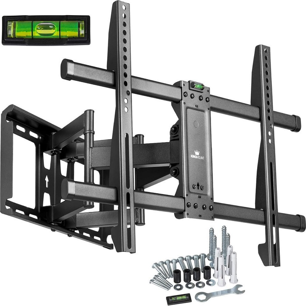 King Mount kg-1014 (kg-1014)