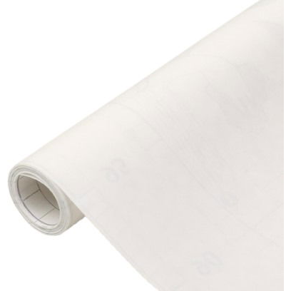 d-c-fix 3380011 sztatikus fólia üvegre (3380011)
