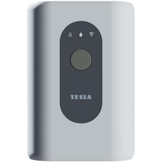 Tesla Smart Indoor Irrigation System (TSL-IRR-INSYS)