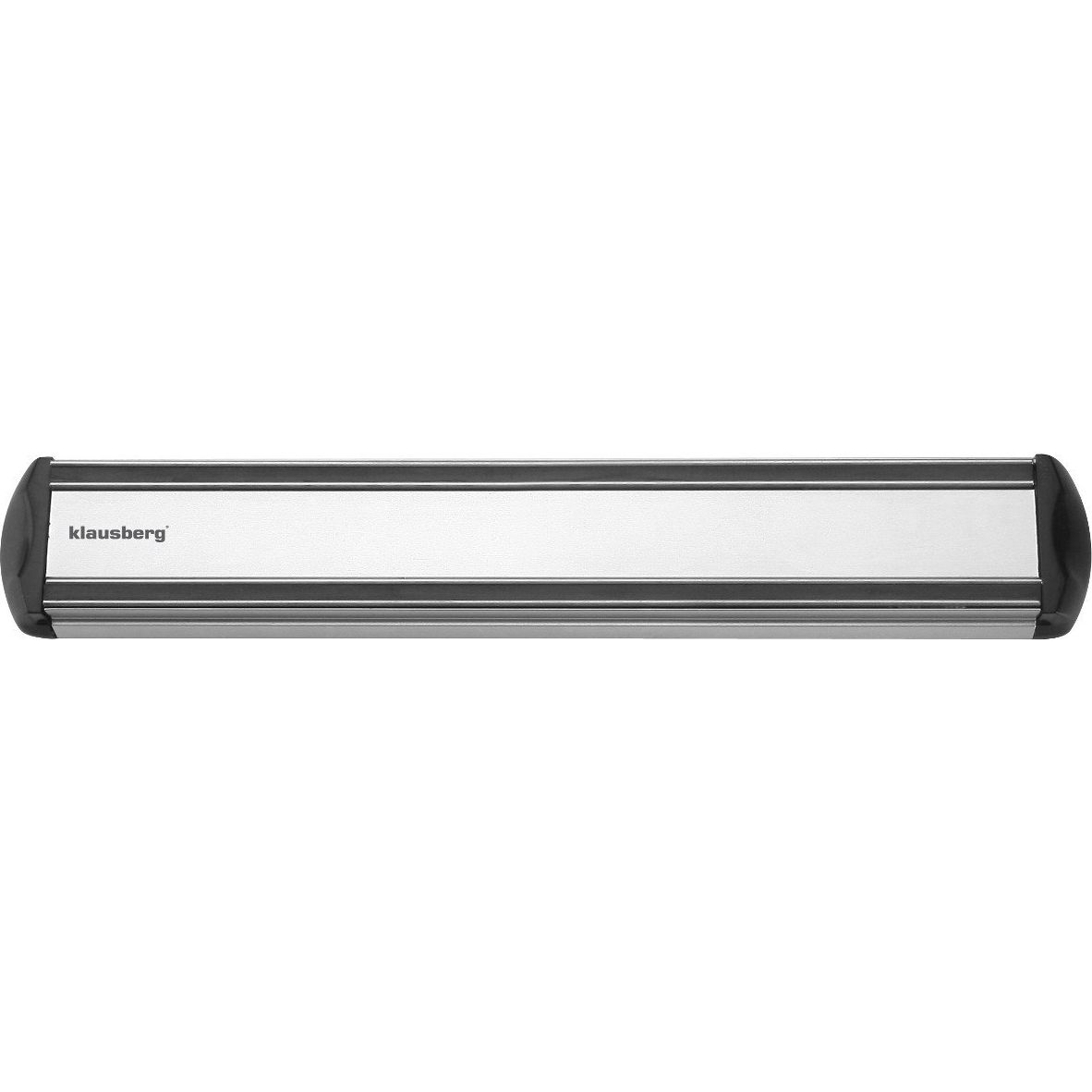 Klausberg KB-7247 Mágneses Fali Késtartó - 38 cm (KB-7247)