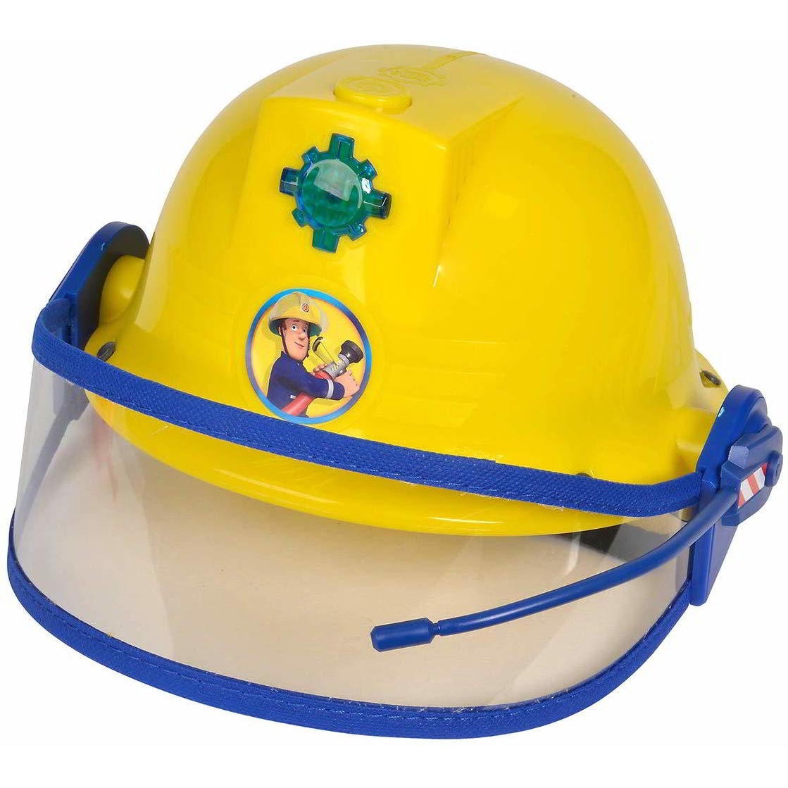 Simba Sam a tűzoltó sisakja (109252365)