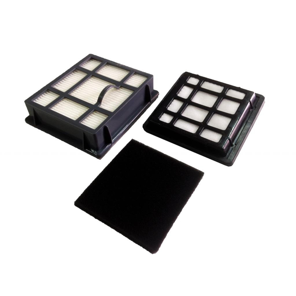 PORSZÍVÓ SZŰRŐKÉSZLET ELECTROLUX ZT3510, AEG AET3510 3520 3530/ AEF104 (GA3695)