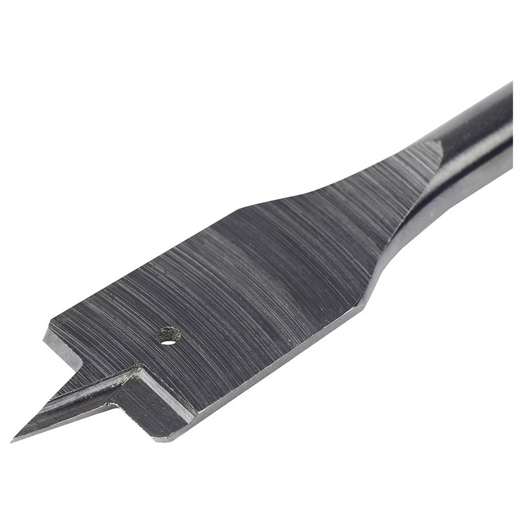 C.K. T2952-16 Fa maró fúró 16 mm Teljes hossz 152 mm 1 db (T2952-16;0) (T2952-16;0)