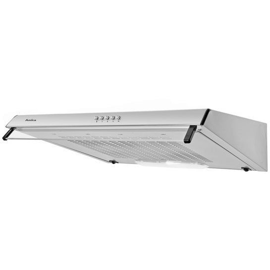 AMICA OSC6231I (SP 62 AX) (1190928)