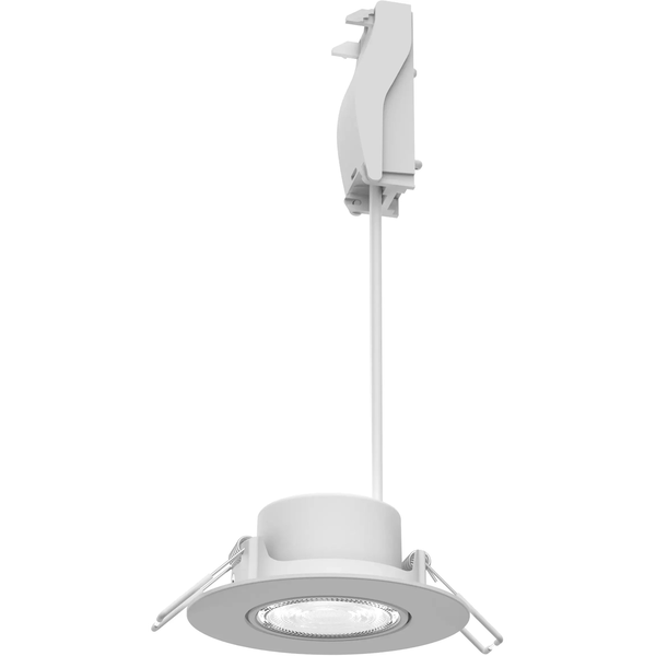 Philips 8721103037954 spotje LED