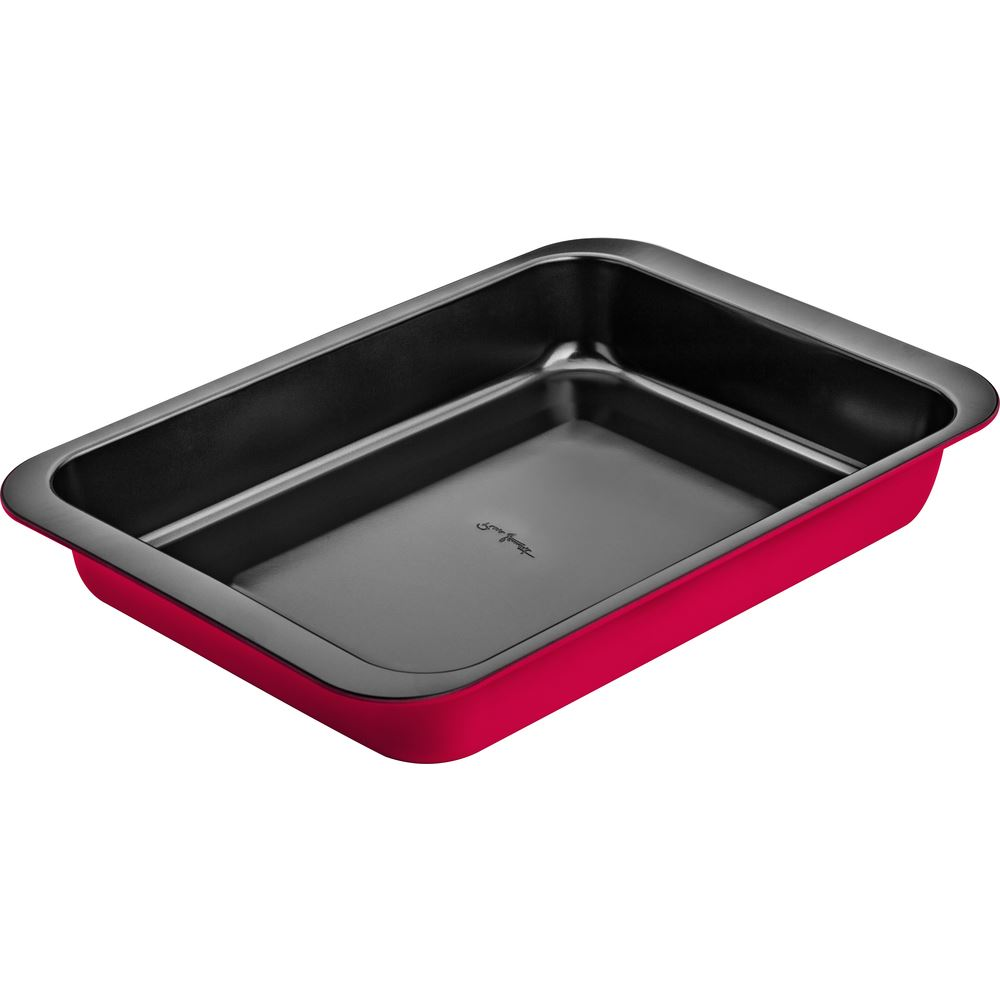 Lamart LT3075 Tortasütő forma (LT3075)