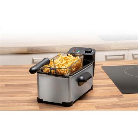 Alpina olajsütö (23162) (23162)