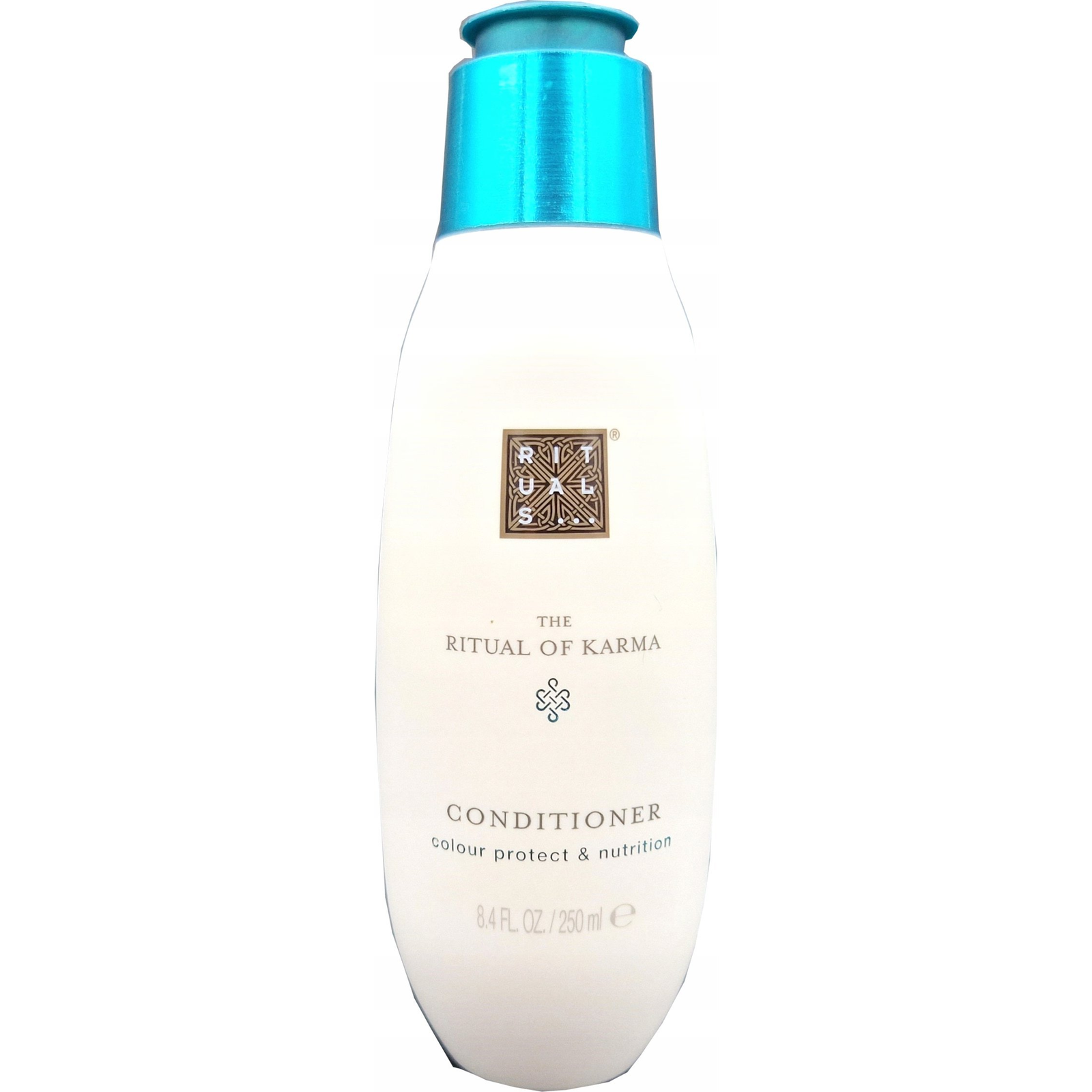 RITUALS The Ritual of Karma Conditioner 250 ml (8719134122732)