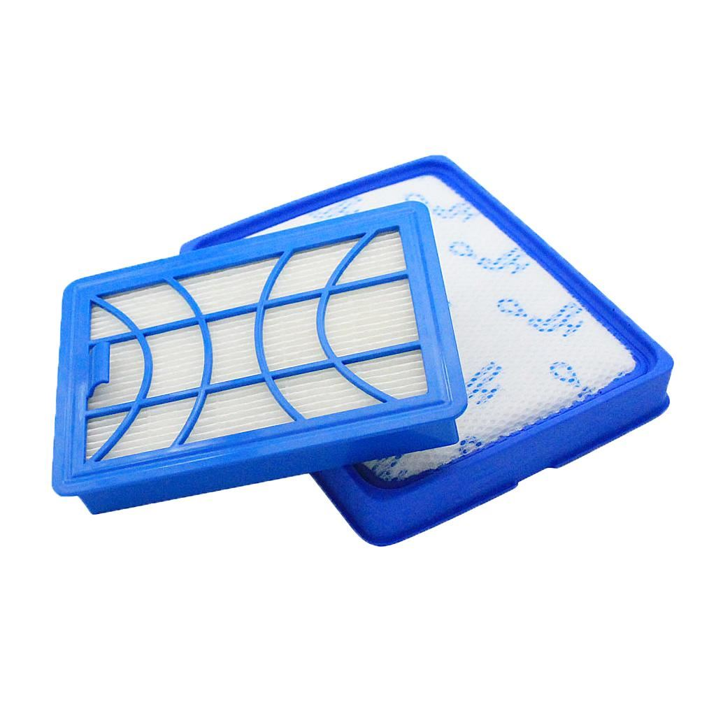Porszívó Hepa szűrő (GA5053) (GA5053)