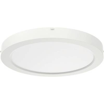RIDI (322094) (322094) LED-es mennyezeti lámpa LED Fehér (322094)