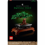 LEGO ICONS - Bonsai fa