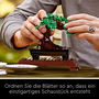LEGO ICONS - Bonsai fa