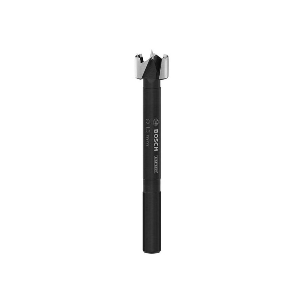 Bosch EXPERT Wood Forstner fúrószár 15 x 88 x 8 mm - 1 db (2608901824)