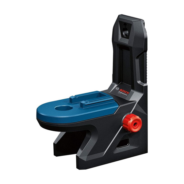 Bosch RM 10 Professional forgó tartó