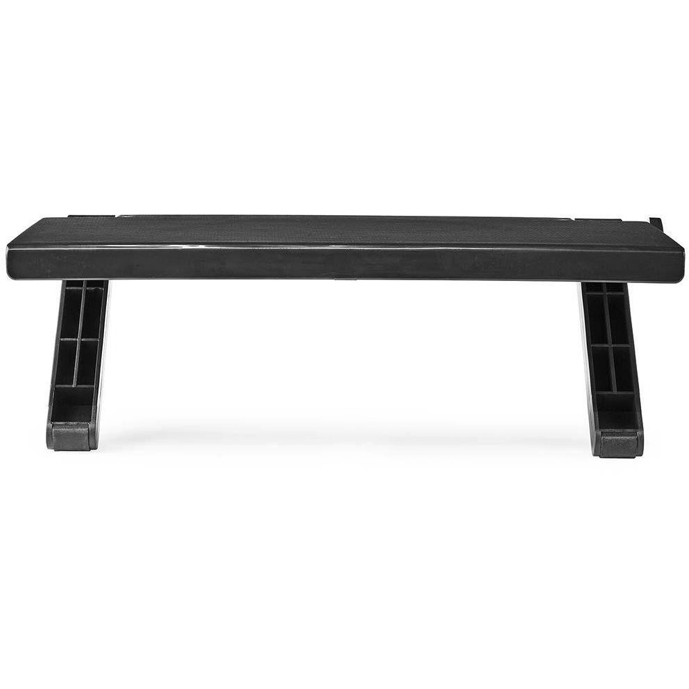 NEDIS ERGOSTS100BK (ERGOSTS100BK)