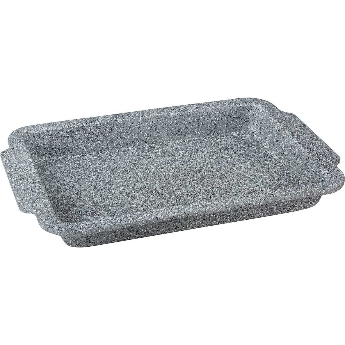 Klausberg KB-7382 Sütőtálca 36 x 23 cm (KB-7382)