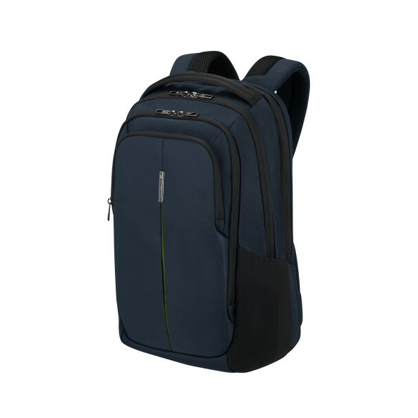 Samsonite Guardit 3.0 L 17.3